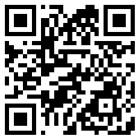 QR Code for XbswxUnhE2AsUTdpwnkVhVCo4W2WiMWJhF
