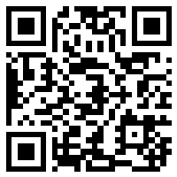 QR Code for Xbsx2Hvgv2MLbTRS3T79ian8VVpuR3Ecus