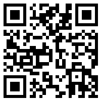 QR Code for XbsxAFXAGojT5pT22K14t73EBJyHMbR6rd