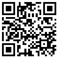 QR Code for XbsxN7mrn3zappe9VT1h9bgtWQbF1P6ofd