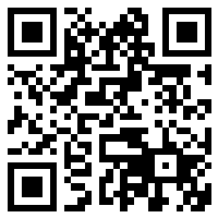 QR Code for XbsxozsGQA4sykeafbXYbkhCmQMMNRSfCZ