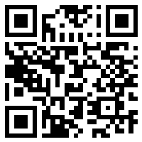 QR Code for XbsxwmE4H3s6zrqrqqphpTNunmtdEF5smB