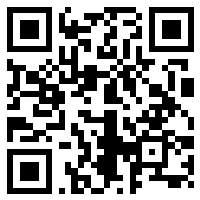 QR Code for XbsyaSn3Jrtj5d59W3E3tcDPb6Cjwog6ud
