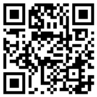 QR Code for XbszJcDM5ENgPpGL5SQwWLxaB33g4Fve8i