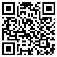QR Code for XbszMdaZa383bbhFtR92U2pi1vzFeQhD3e