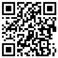 QR Code for XbsztySLh53DT4WSTZuLU5dn9kq5trec5f