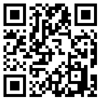 QR Code for Xbt1w631BcKaPAPkpDg2AvHdToHBidkC1u