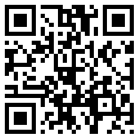 QR Code for Xbt23UYGZGaicLvs6RWK1aRftToPRu8d22