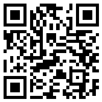 QR Code for Xbt23kDBGXTvnRMdqDAfocWWS3GkPC3zQ8