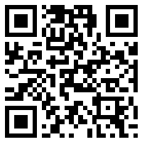 QR Code for Xbt2ApZXKG5EC61Le5QATLdDN9Peo9Kxyt