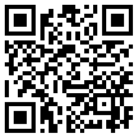 QR Code for Xbt2RkzVAL2cFg9A4SsqccDq15C86fcs6N