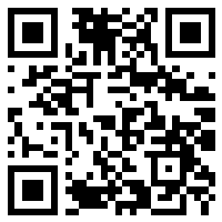 QR Code for Xbt3RHZnwMSMj8uWExgtDC7jRhXn3mAzVT