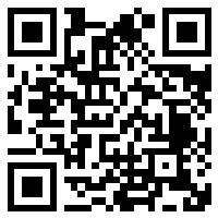 QR Code for Xbt3ZcXbMZXaUnSnzQbFKffNwWfikpKoWU