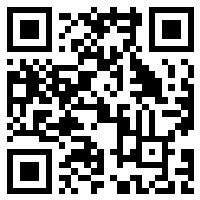 QR Code for Xbt3tT7n5vE2Fh3o54bTHcuVFmsgm223Yz