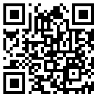 QR Code for Xbt4Xeg7ncR8ZX4p6e6TLefLmyJJAVur99
