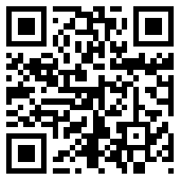 QR Code for Xbt4ZPxz9aq8qVfiyqTPVRHsrzpmPkrgNH