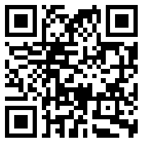 QR Code for Xbt4aMDs5REgzCf3wTz7MTSvYbE8ZmvXF7