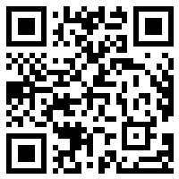 QR Code for Xbt4xN7mUTJoE98mARhpUAwPXTmJPF3PuN