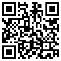 QR Code for Xbt5PHhG5jbuG6J2P1Jse1pdQSPnPLzcS4