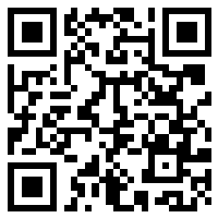 QR Code for Xbt62NTX4cPdE5C5tGVUwa6MBdu5PvtF13