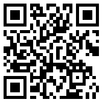 QR Code for Xbt67dkArQX65PiKpWWzNnfeqAc5aJF5VK
