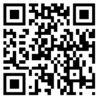 QR Code for Xbt6L2sE4fPYYzVdZtBKAYozb8EeM93MYw
