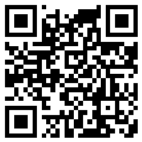 QR Code for Xbt6PvLPXBywsuZG9GuNDN3QheD2C6sNKt