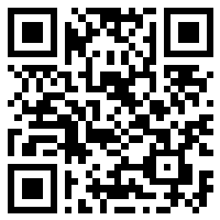 QR Code for Xbt787ARkr8q7HkvLtkMotzwon3SisAfbu