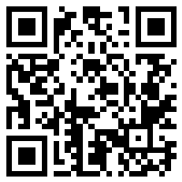 QR Code for Xbt7eob2m5qB4CD6mj5SHeww9K1JugTJoy