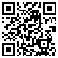 QR Code for Xbt8Ebde1LtdSMpX2766RdHWioFDJHkdM4