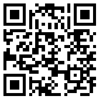 QR Code for Xbt8Mnna2xcwo2WyetTaMERFRWSMUrcVDd