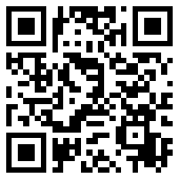 QR Code for Xbt8PYCWhQi2ZzKoAtSfipJcaTfWVyi3ew