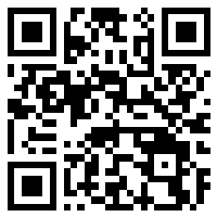QR Code for Xbt958VAdW6CRKjVunbzws1AmNHYVpXHBW