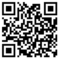 QR Code for Xbt9GSJz4Sb3iRFNv4goWkry9Mg8Cn2ME5
