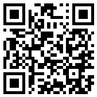 QR Code for Xbt9nwtbtVKHnH48F3eT2DEMRjS7JyzE2b