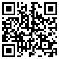 QR Code for Xbt9p7UfVjZ6ShWQgJeZpUez42NA7kHEbk