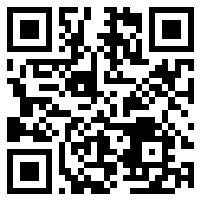 QR Code for XbtAdbNs3BZdoWSbjpSKQdjPtp8r1aepyZ