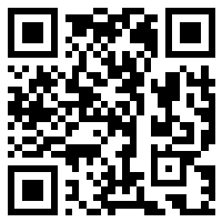 QR Code for XbtApsPfRUBs2ckGiWg697JJr8fmyUnohT