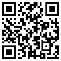 QR Code for XbtAtaCdUyNsTkasDWxeP4x1bvR1MDCtpj