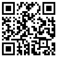 QR Code for XbtAw8Vp4REsGKJnzunqB8A2DCYPg6wqSr