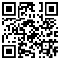 QR Code for XbtC4PyhSRXw8mDdG24XVuuUQK9nUW8aVq