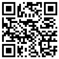 QR Code for XbtC8mpLibrVsfb2J2ZP2eccSbGwZs6dsw