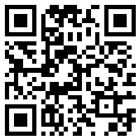QR Code for XbtC9H469cykC5LWDVPr4Hp1FBAViVoswF