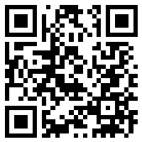 QR Code for XbtCvBntmvWoRNhhrh1jqsqWUpVBwcG1CL