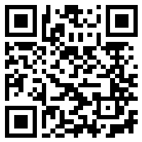 QR Code for XbtDesyKMmsDmNUGuNd244QeJcmmzE9thL