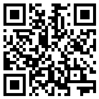 QR Code for XbtDobKNdoqf5wF9JAxHfC3jav9kKGFkME