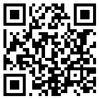 QR Code for XbtEbL2WN2EQwaAQ7MtctxjoQRCcFsGt2C