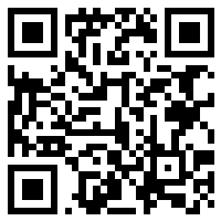QR Code for XbtEkSbX9nEpiLMiWLPwJkP5Y2FcAt5dvM