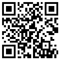 QR Code for XbtF3USfyf4xXYEy393SvUD96BxueVXdMs