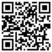 QR Code for XbtFFAEk86eoThFQAWhVZ5cgAS2QmZeirV